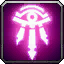 The Kirin Tor icon