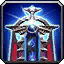 Knights of the Ebon Blade icon