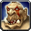 Creature\Ogre\OgreWarlord.mdx