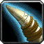 Tuskarrmageddon icon