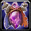 They Love Me In That Tunnel icon