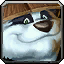 Brewmaster icon