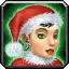 With a Little Helper from My Friends icon