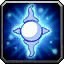 To Honor One\'s Elders icon