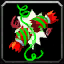 Merrymaker icon