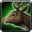 Creature\Deer\Deer.mdx