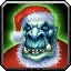 Fa-la-la-la-Ogri\'la icon