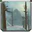 Explore Alterac Mountains icon