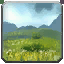 Explore Arathi Highlands icon