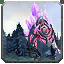 Explore Azuremyst Isle icon