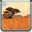 Explore The Barrens icon