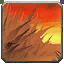 Explore Blade\'s Edge Mountains icon
