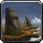 Explore Borean Tundra icon