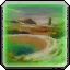 Nothing Boring About Borean icon