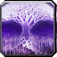Explore Crystalsong Forest icon