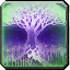 CaveMineCrystalFormation02.mdx