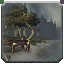 Explore Darkshore icon