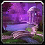 Explore Teldrassil icon