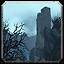 Explore Deadwind Pass icon
