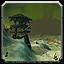 Explore Desolace icon