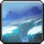 Explore Dragonblight icon