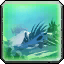 Might of Dragonblight icon