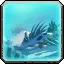Frostbitten icon