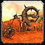 Explore Durotar icon