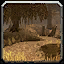 Explore Dustwallow Marsh icon