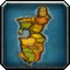 Explore Eastern Kingdoms icon