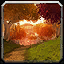 Explore Eversong Woods icon