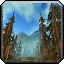 Explore Grizzly Hills icon