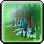 Fo\' Grizzle My Shizzle icon