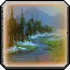 Grizzled Veteran icon