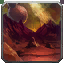 Explore Hellfire Peninsula icon