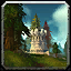 Explore Hillsbrad Foothills icon