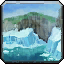 Explore Howling Fjord icon