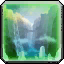 I\'ve Toured the Fjord icon
