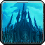 Explore Icecrown icon