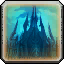 Veteran of the Wrathgate icon