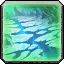 Icecrown: The Final Goal icon