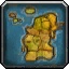 Explore Kalimdor icon