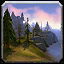 Explore Loch Modan icon