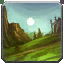 Explore Mulgore icon