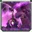 Explore Netherstorm icon