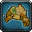Loremaster of Northrend icon