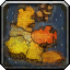 Explore Outland icon