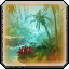 Honorary Frenzyheart icon