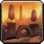Scarab Lord icon