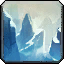 Northern Exposure icon